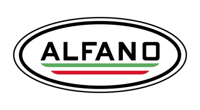 Alfano