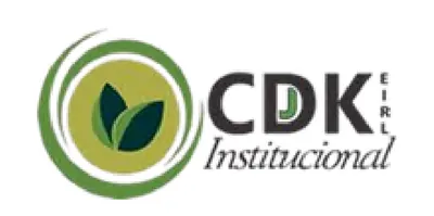 CDK Institucional