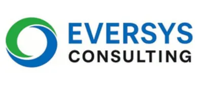 Eversys Consulting