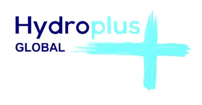 Hydroplus Global