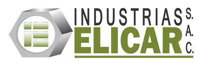 Industrias Elicar