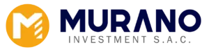 Murano Investment