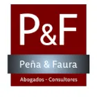 Peña & Faura Abogados