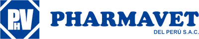 Pharmavet