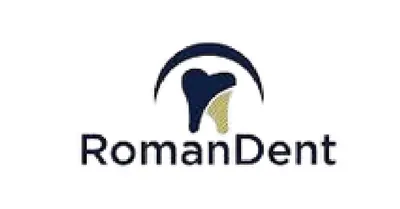 RomanDent
