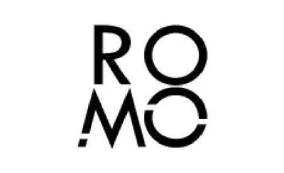 ROMO