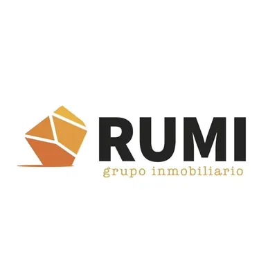 Rumi Grupo Inmobiliario