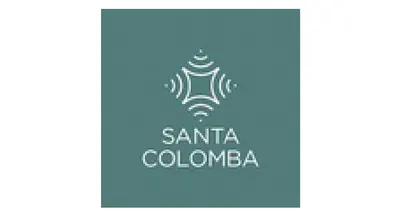 Santa Colomba