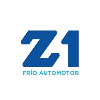 Z1 Frío Automotor