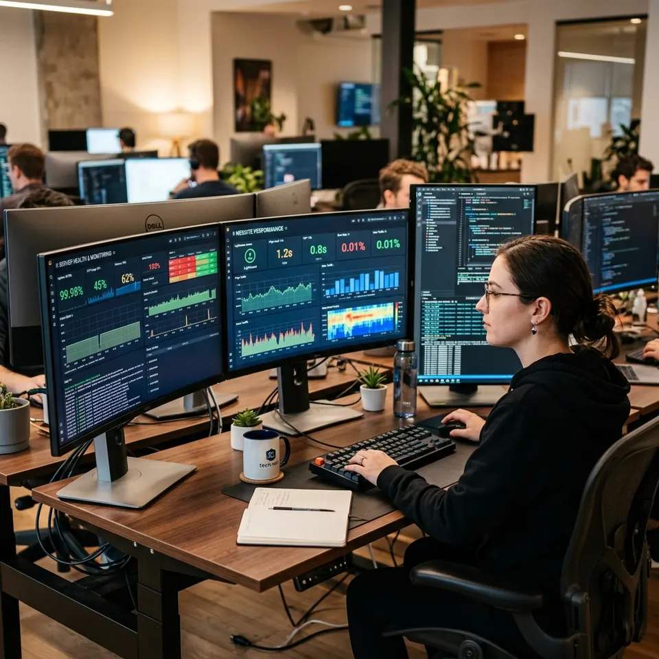 Software